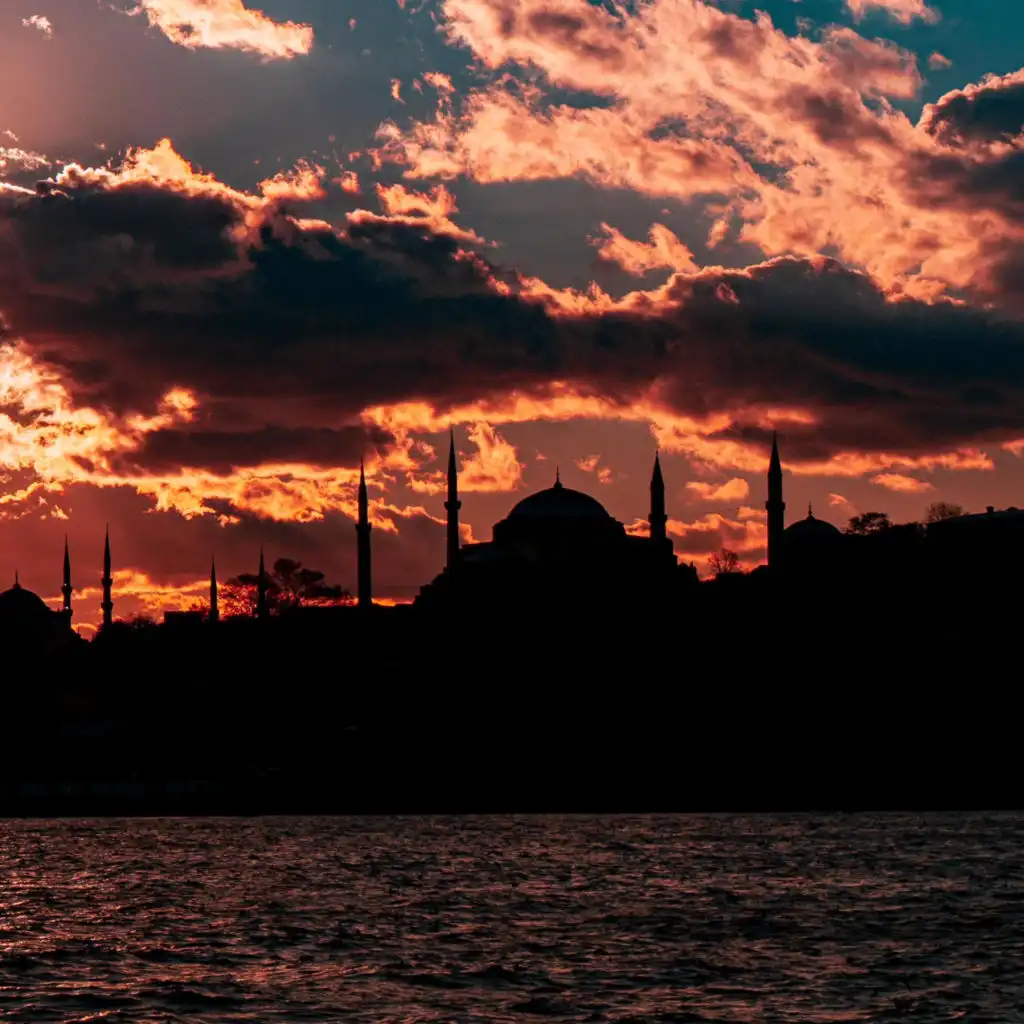 header-image