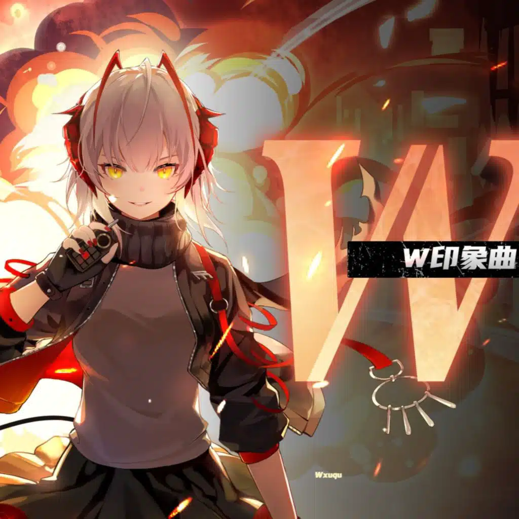 header-image