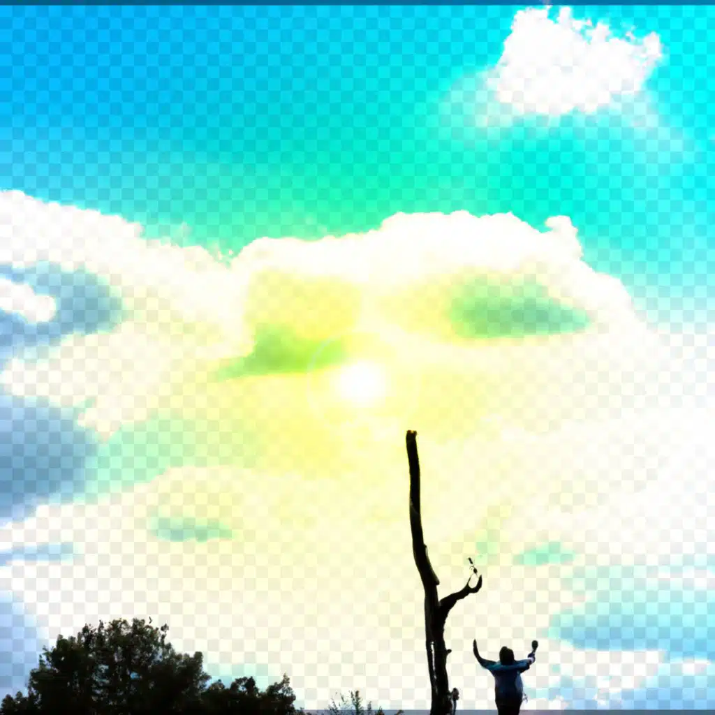 header-image