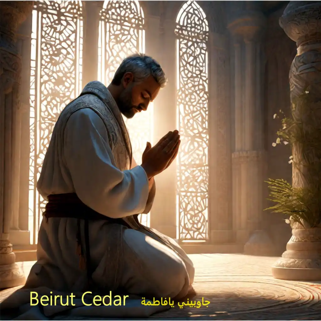 artist-header-image