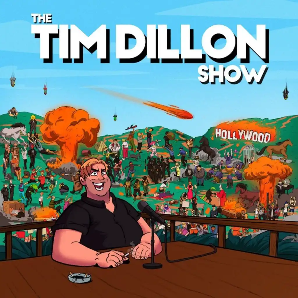 episode-header-image