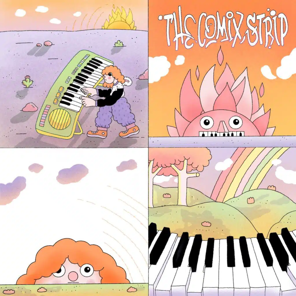 header-image