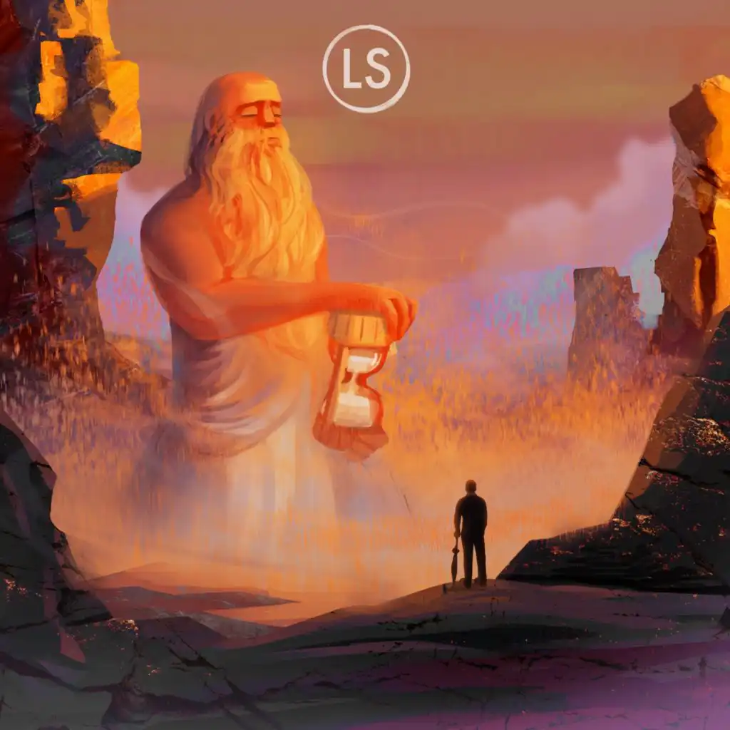artist-header-image