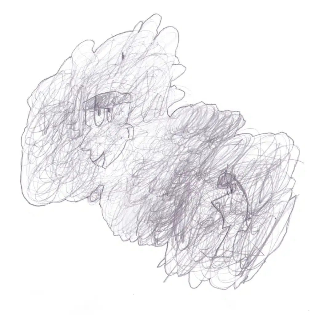 header-image