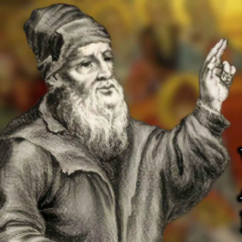 episode-header-image