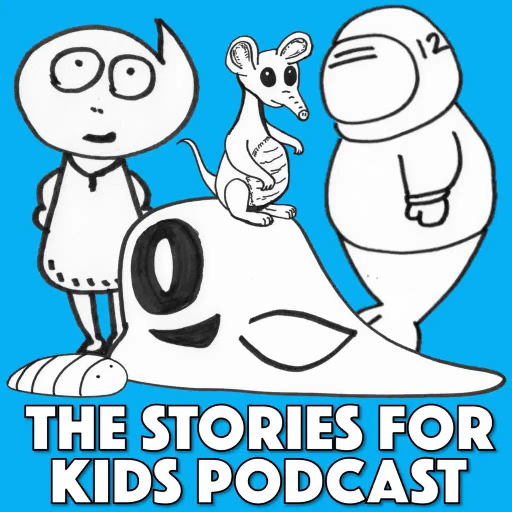 episode-header-image
