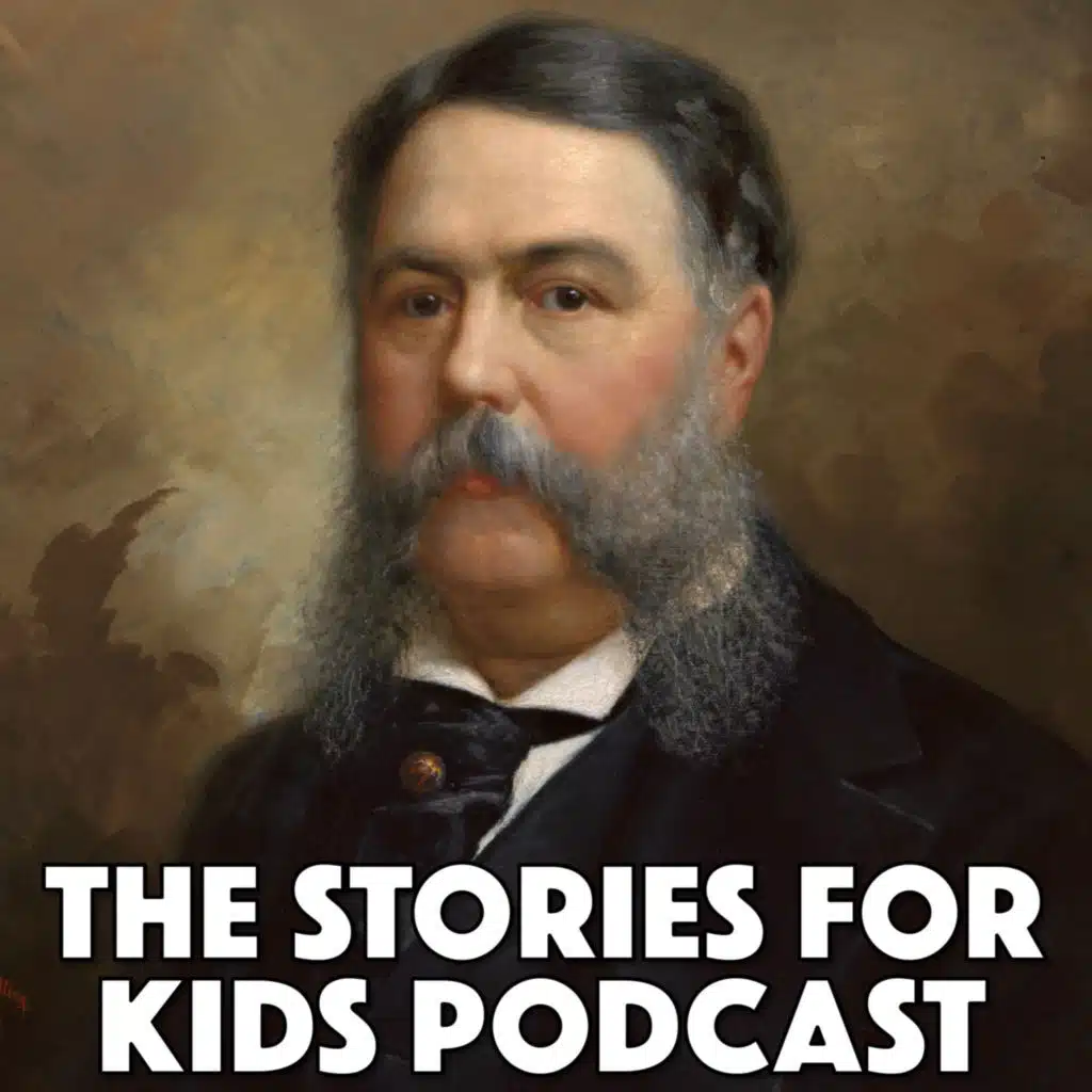 episode-header-image