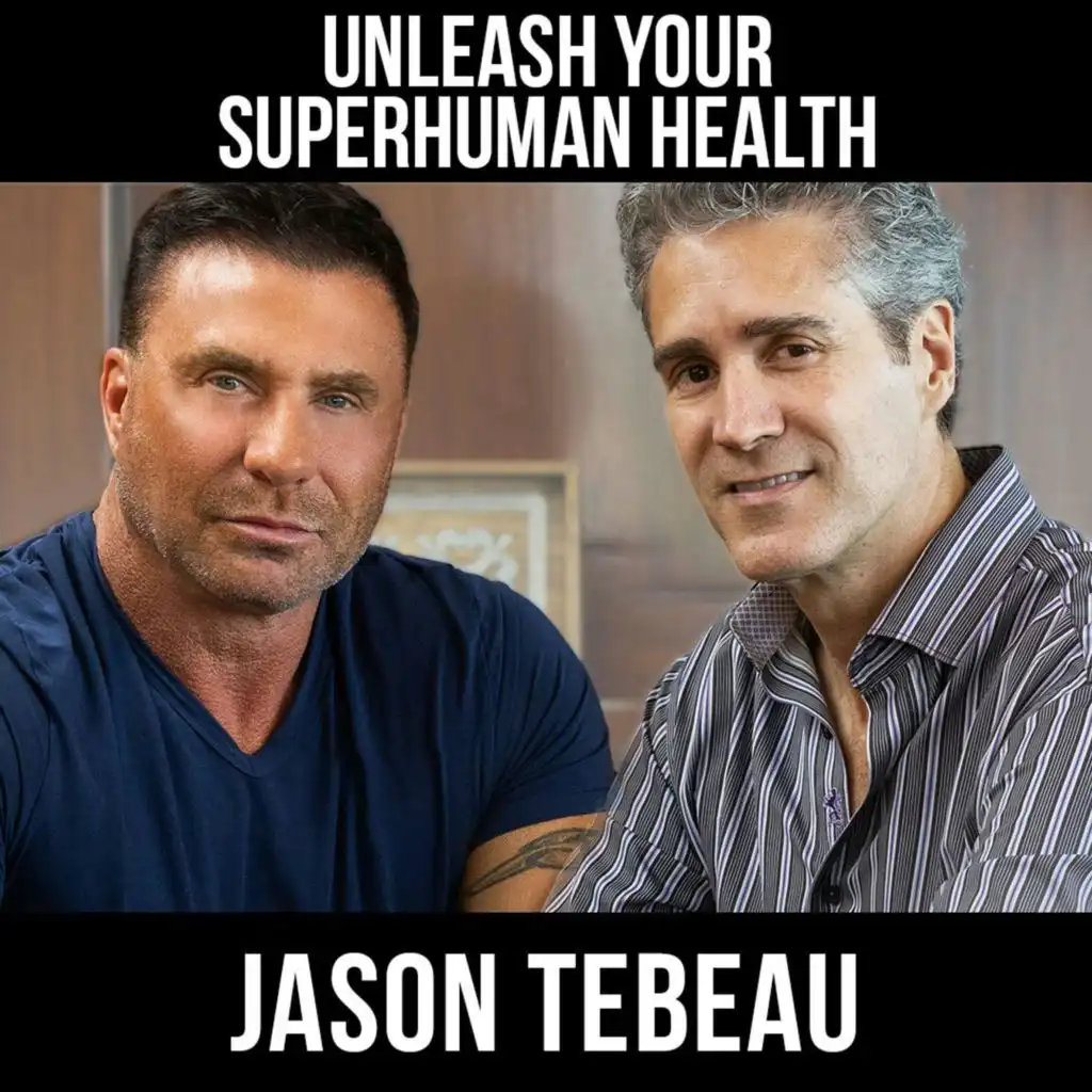 episode-header-image