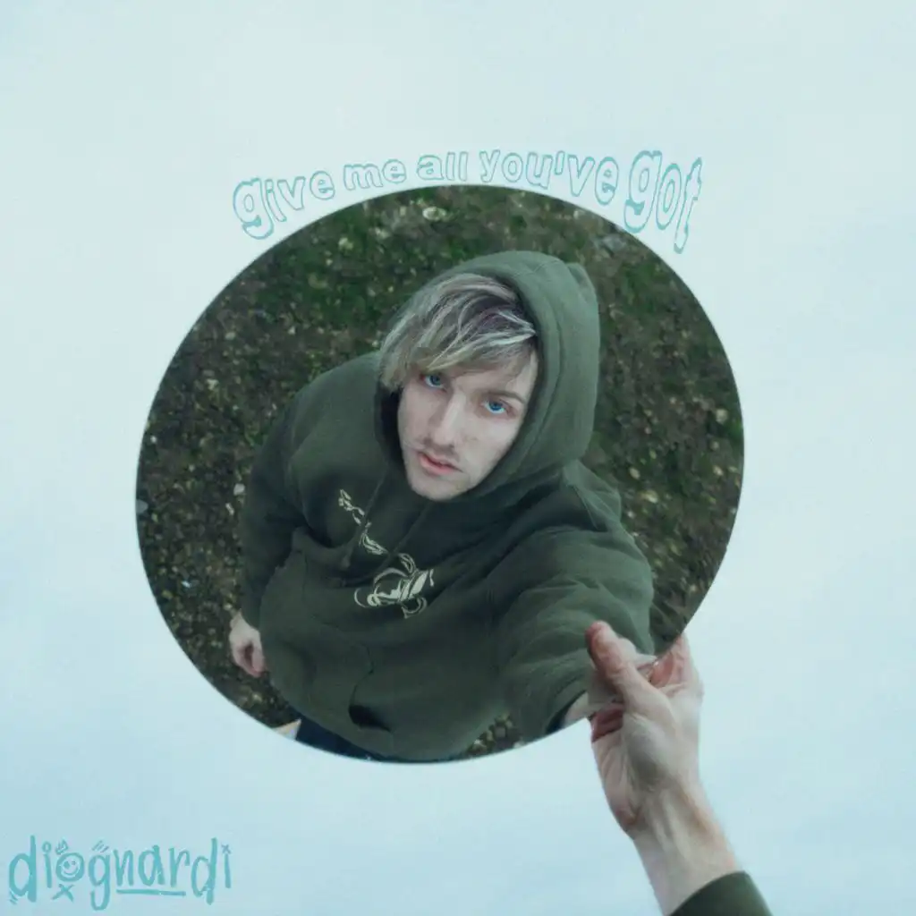 header-image