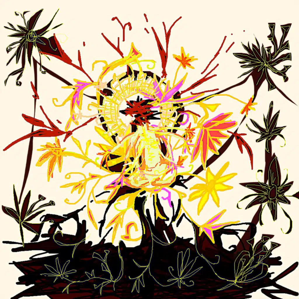 artist-header-image