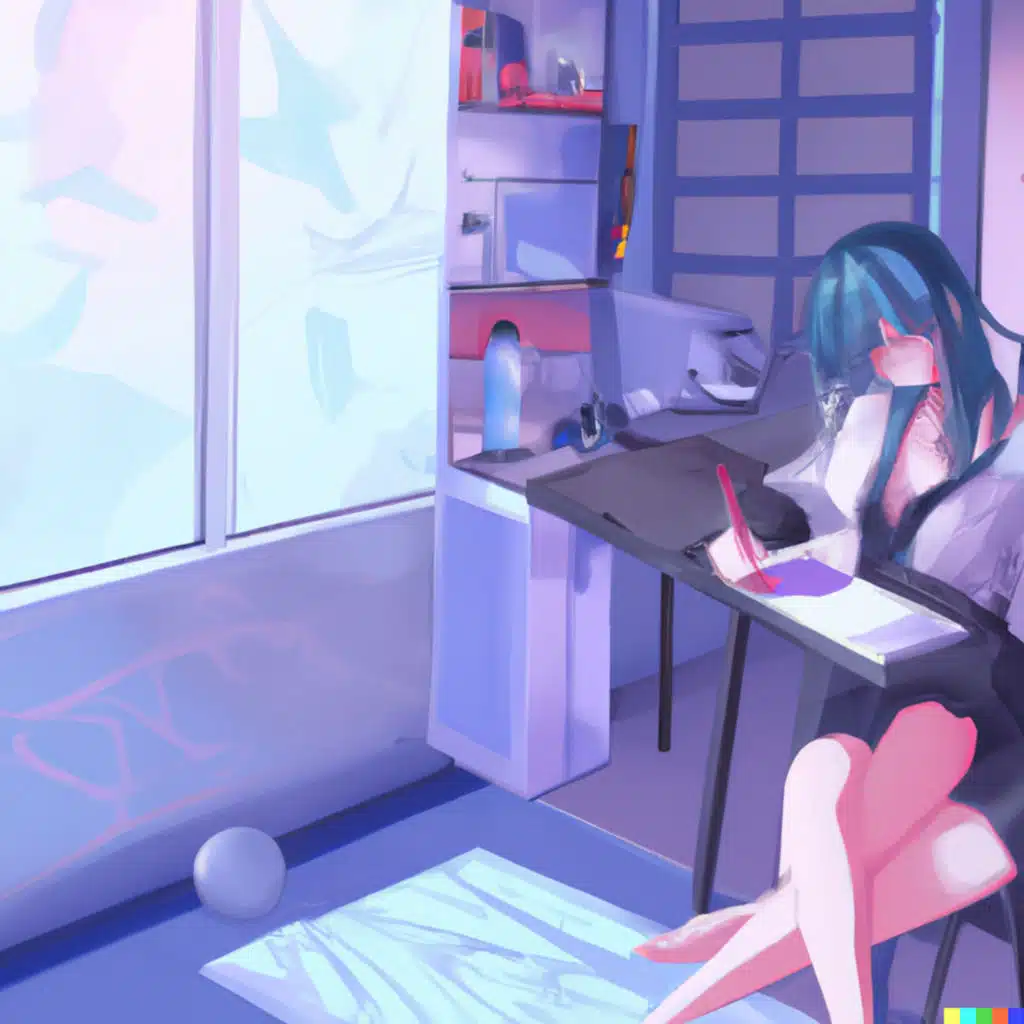 header-image