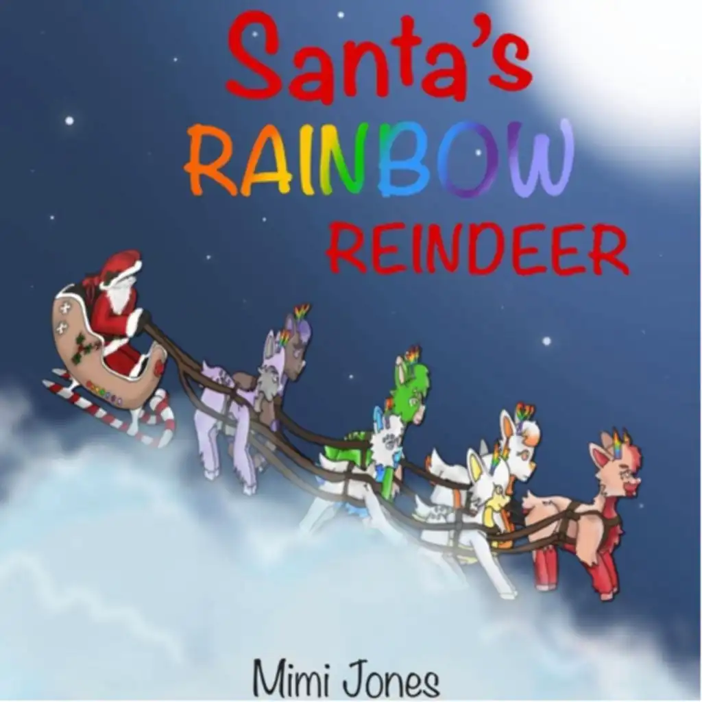 episode-header-image