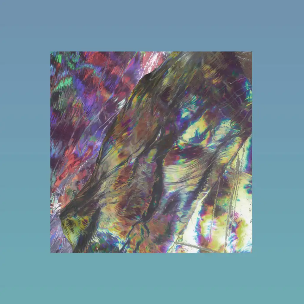 artist-header-image