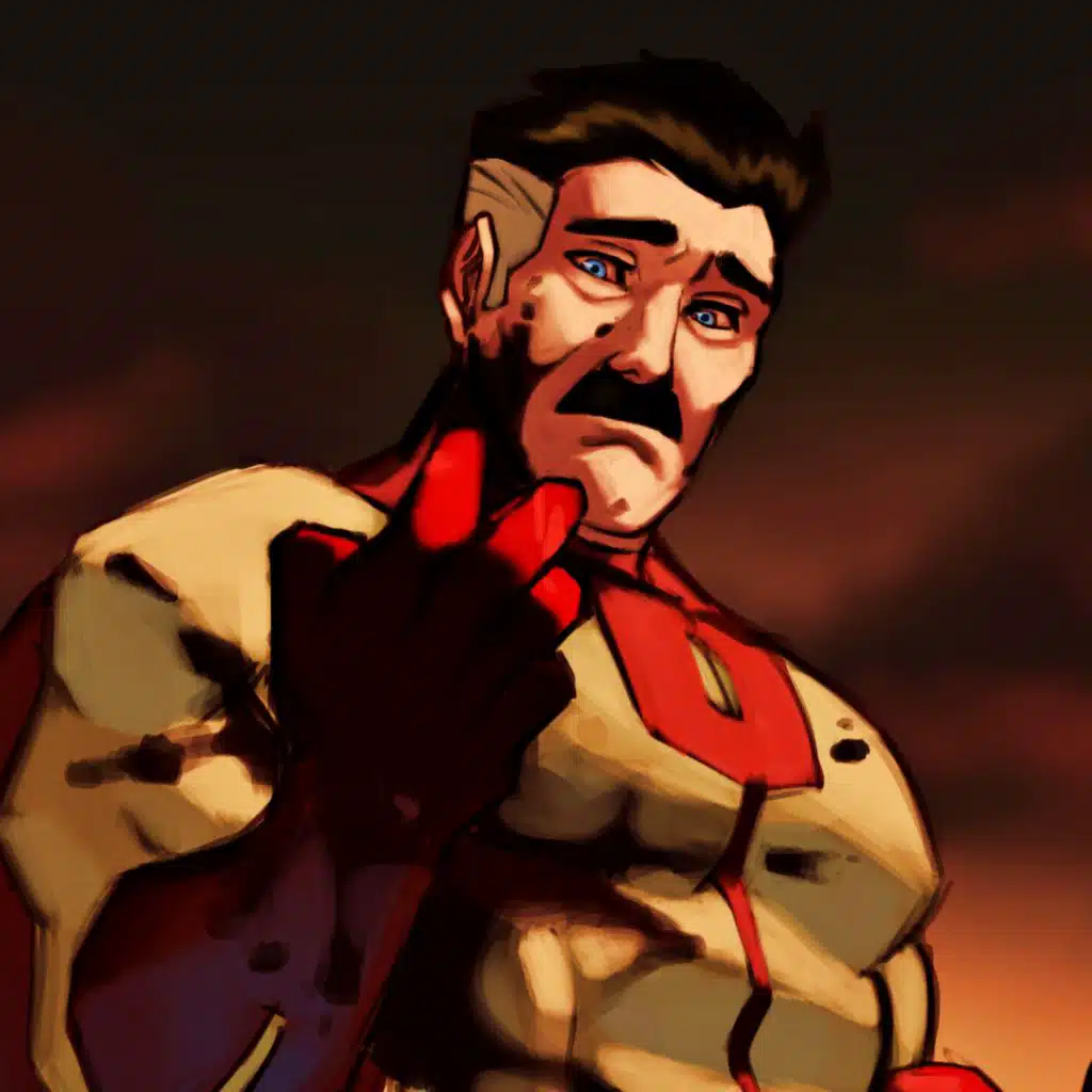 artist-header-image