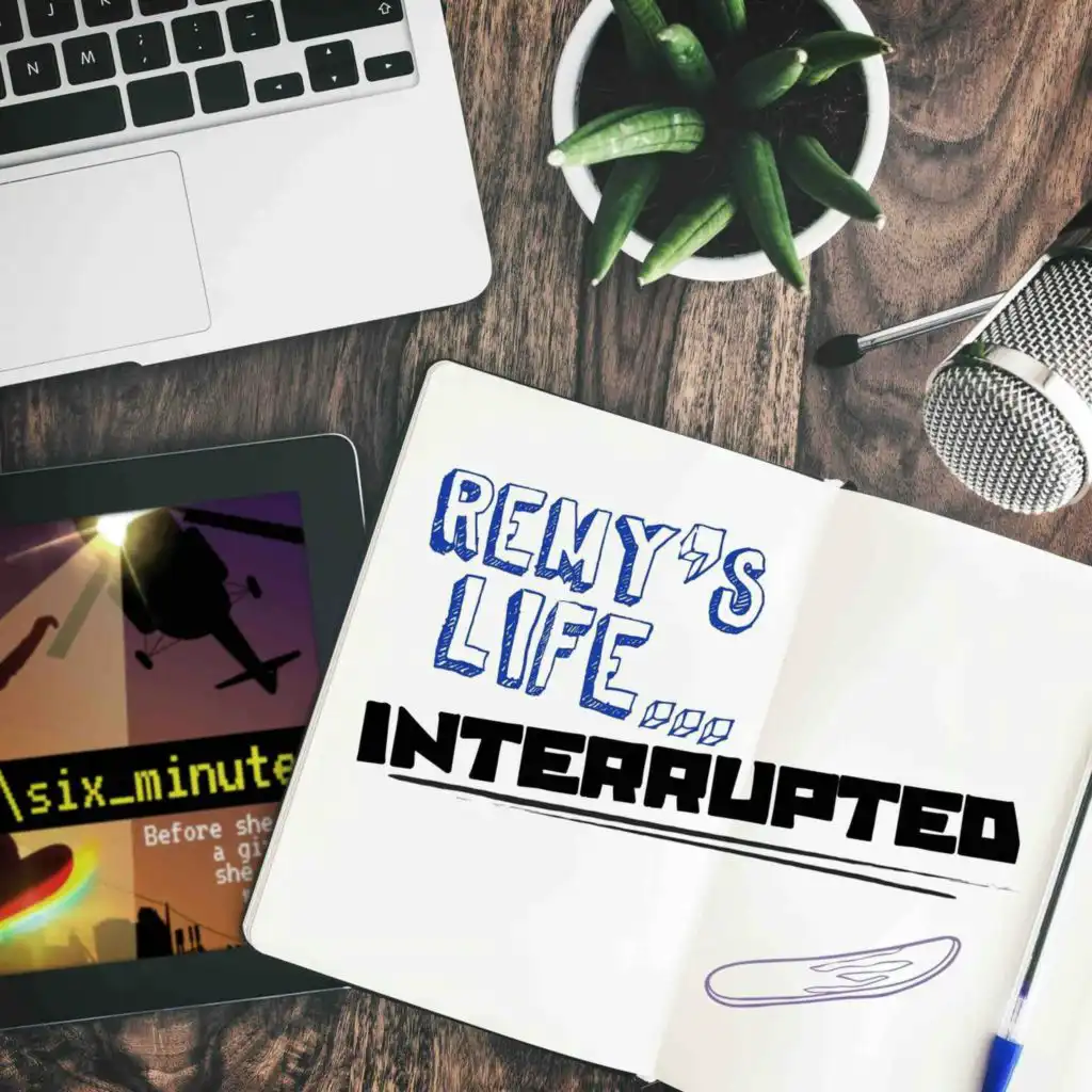 episode-header-image