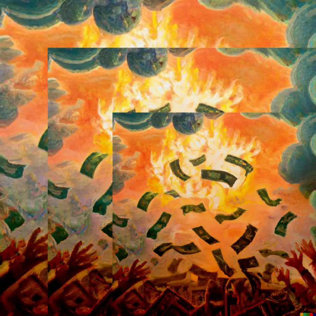 header-image