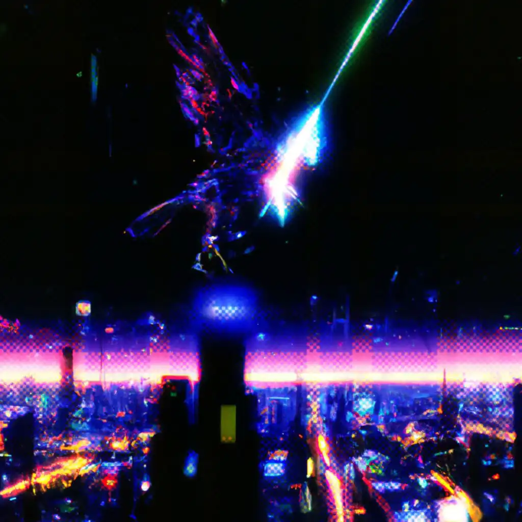 artist-header-image