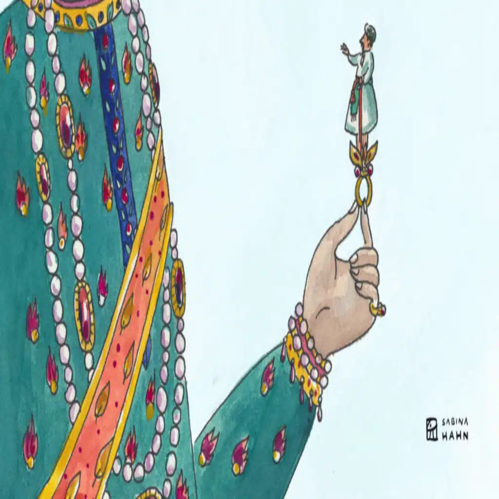 episode-header-image