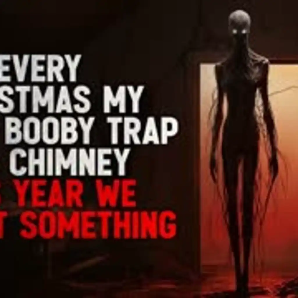 episode-header-image