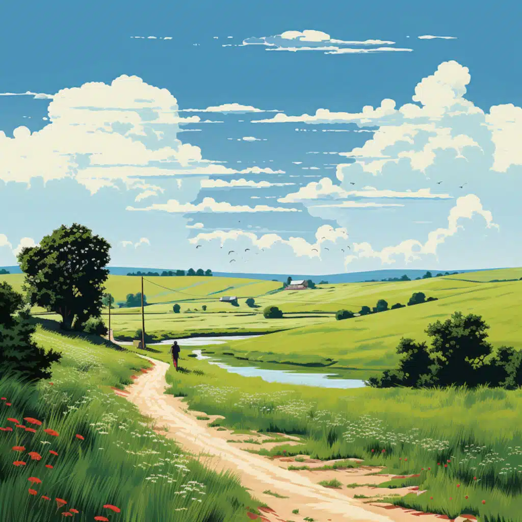 header-image