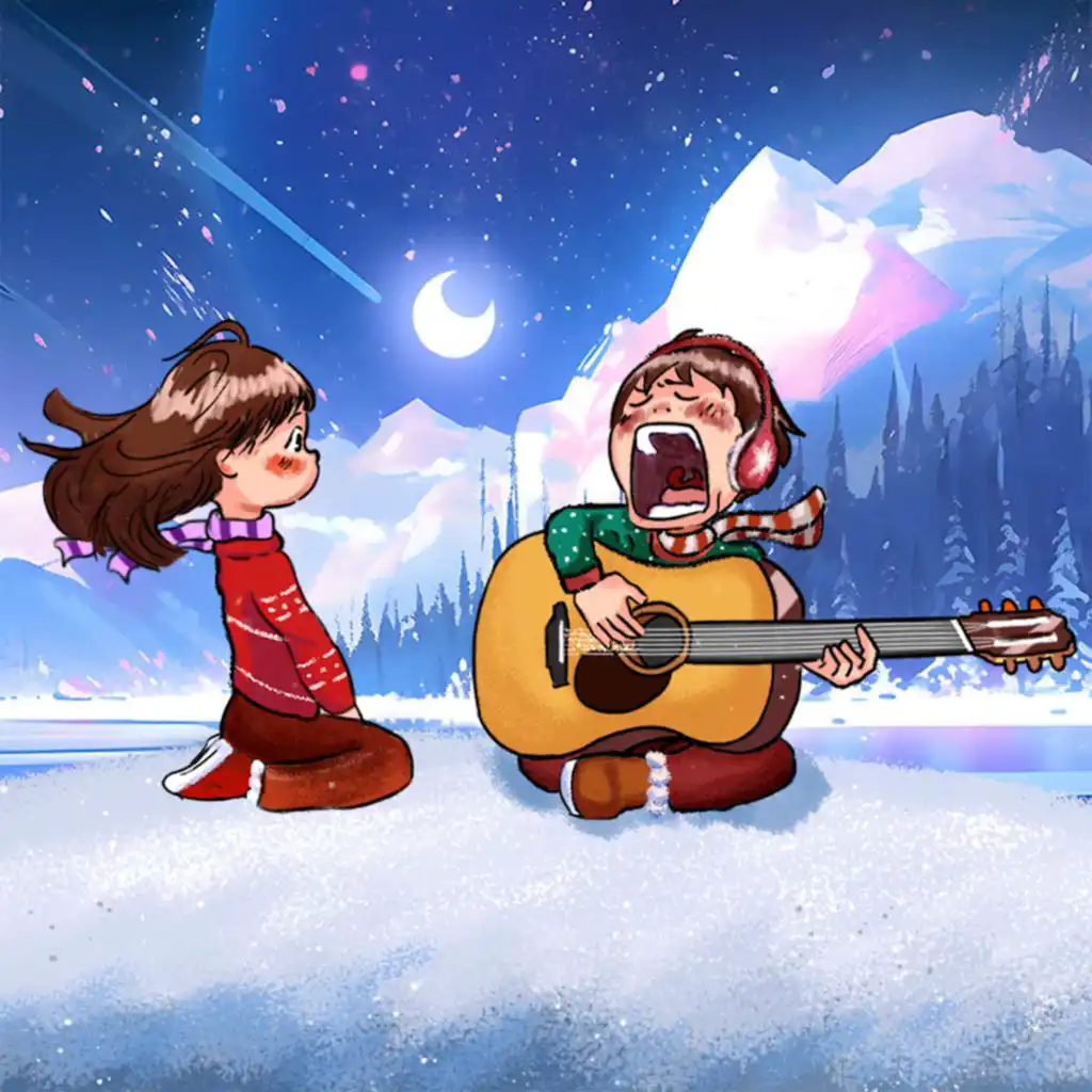 header-image