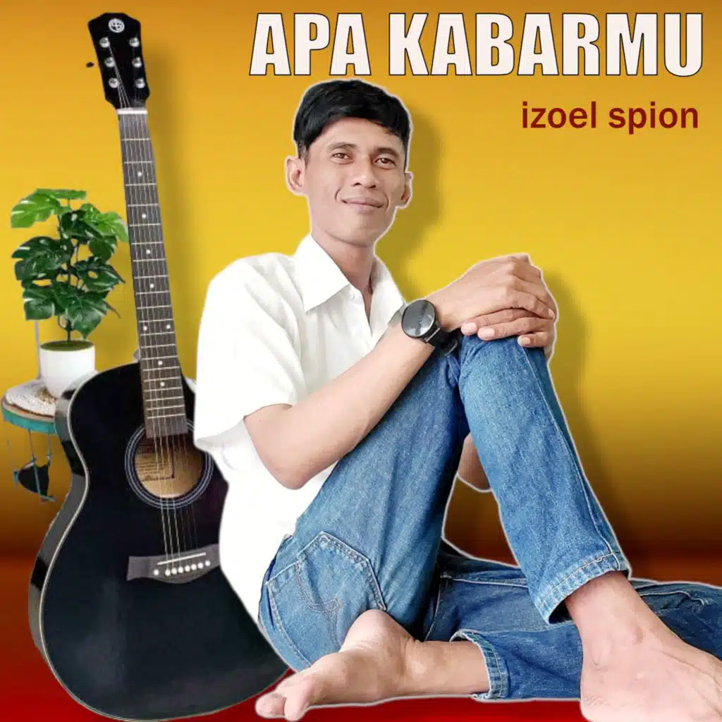 artist-header-image