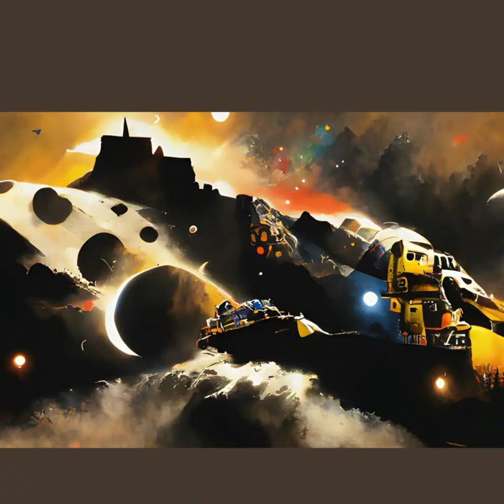 header-image