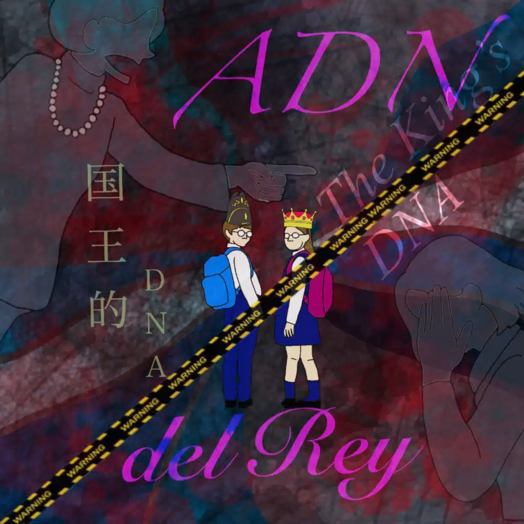 header-image