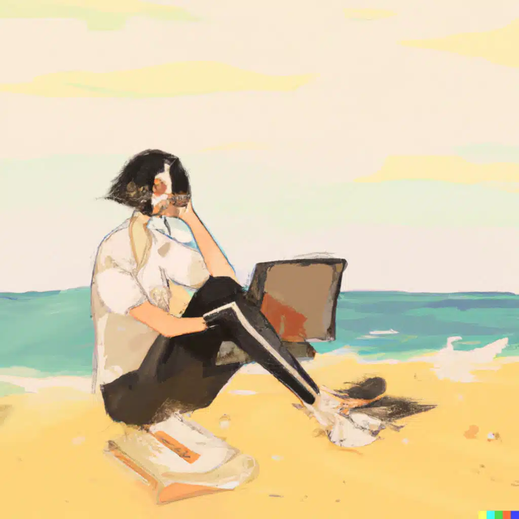 header-image