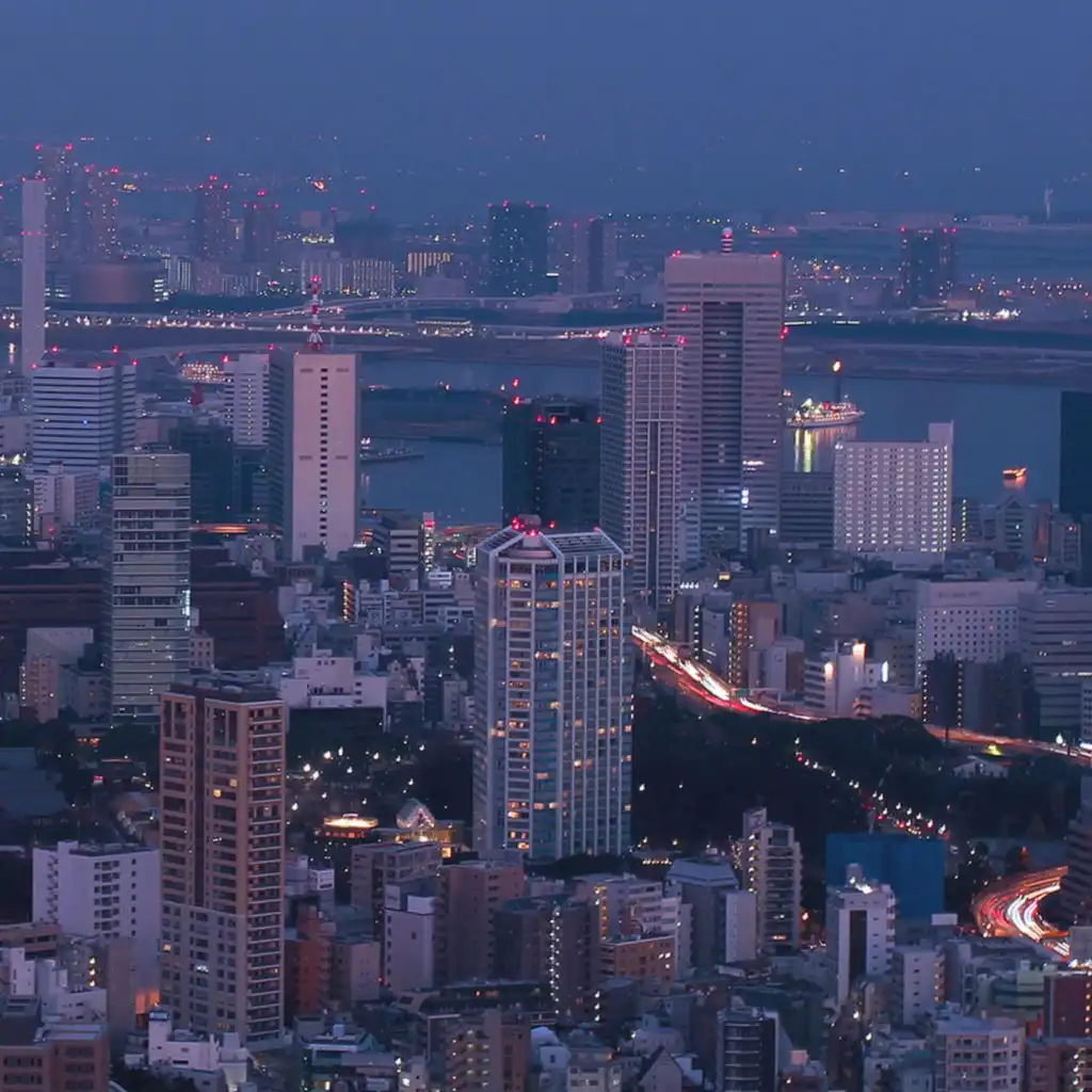 header-image