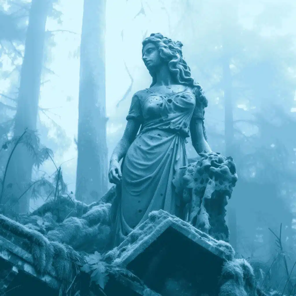 artist-header-image