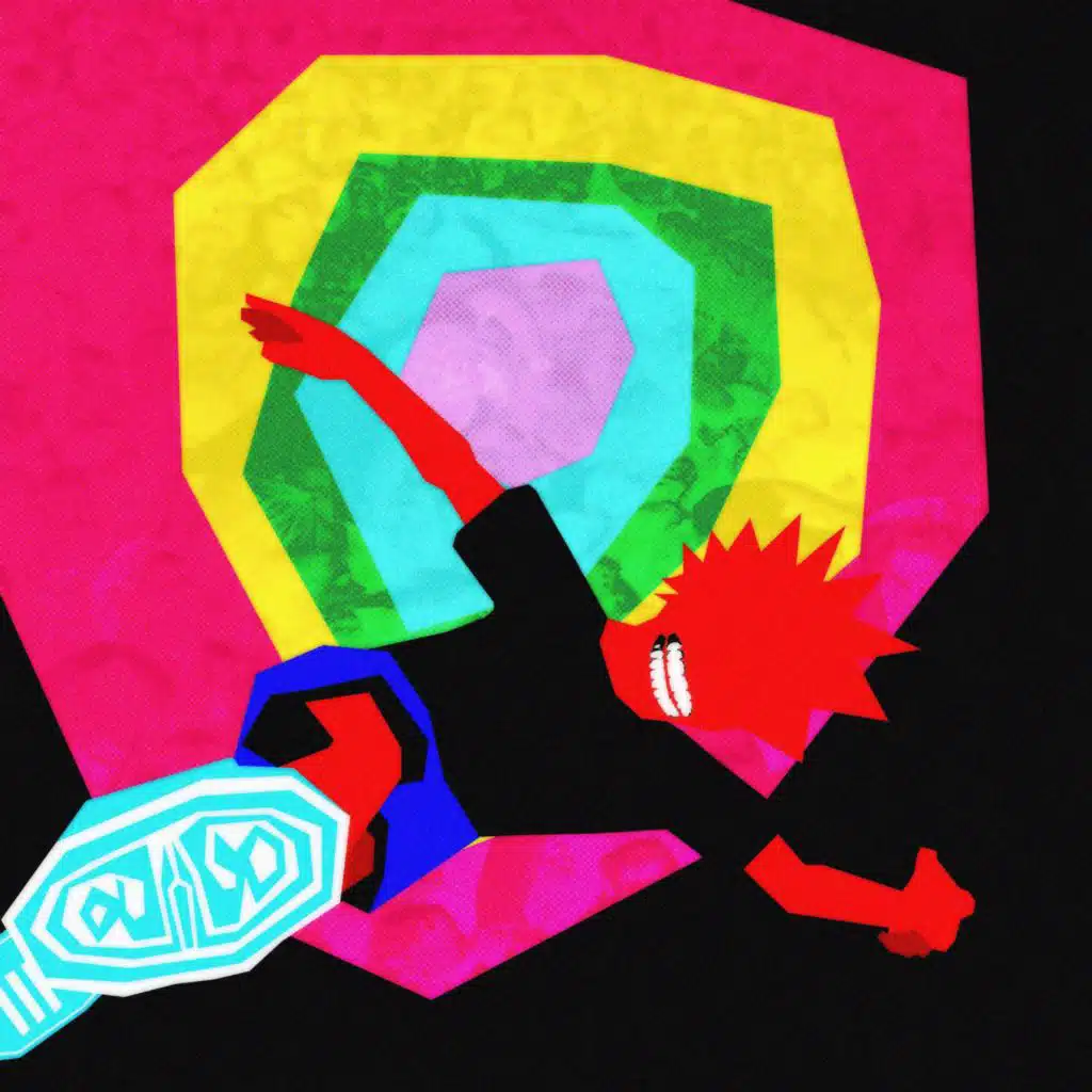 header-image