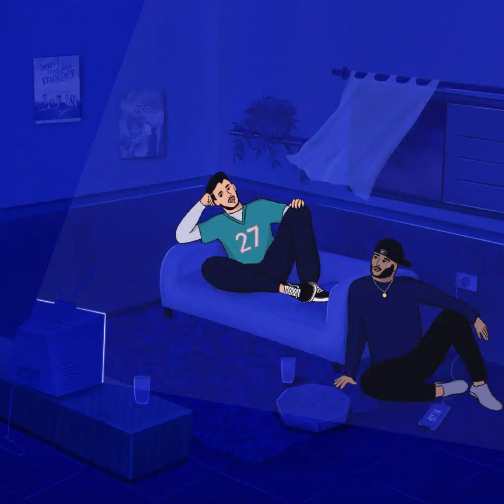 header-image