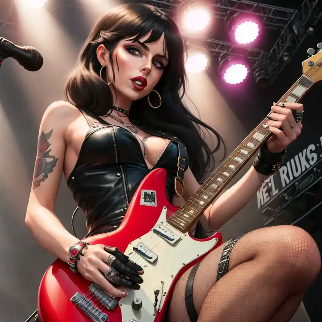artist-header-image