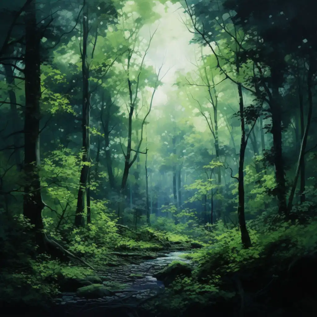 header-image