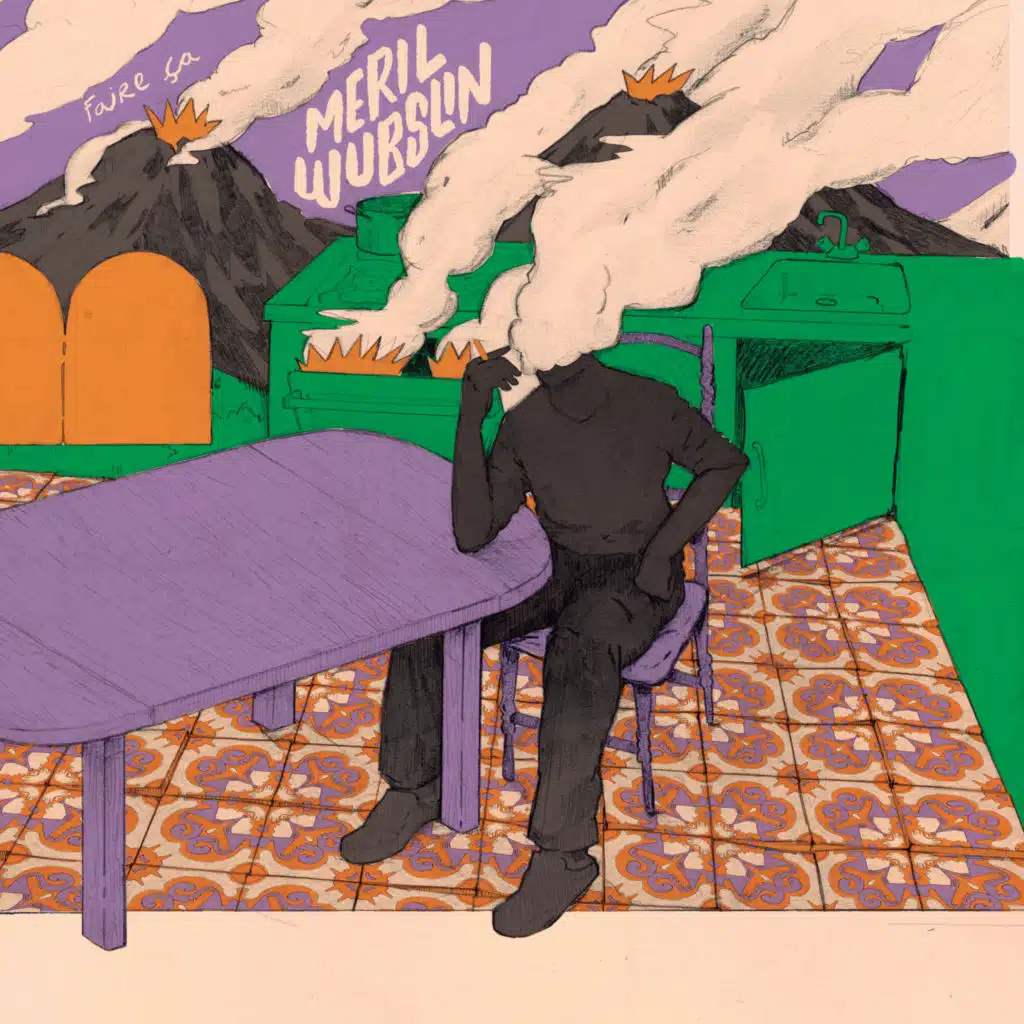 artist-header-image