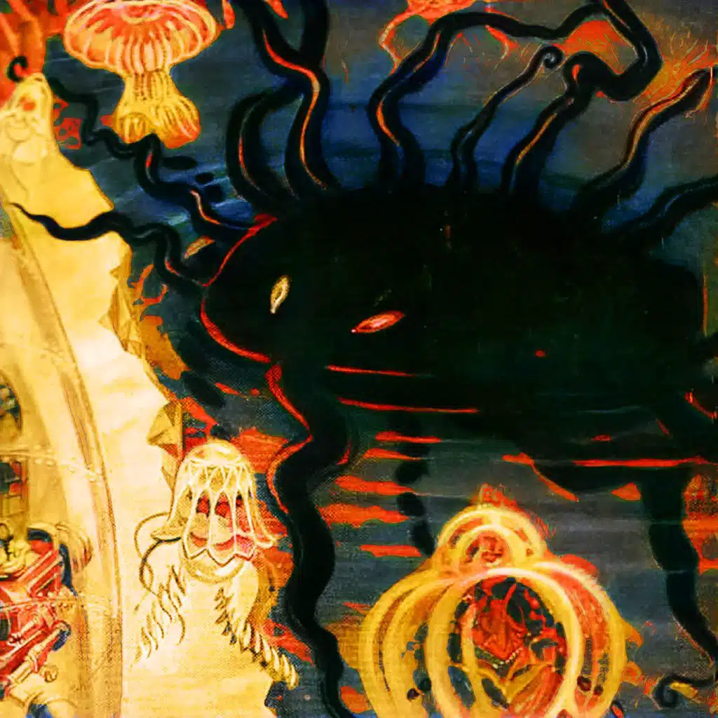 artist-header-image