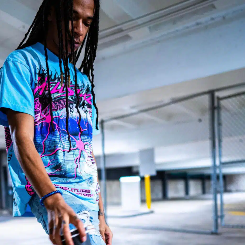 header-image