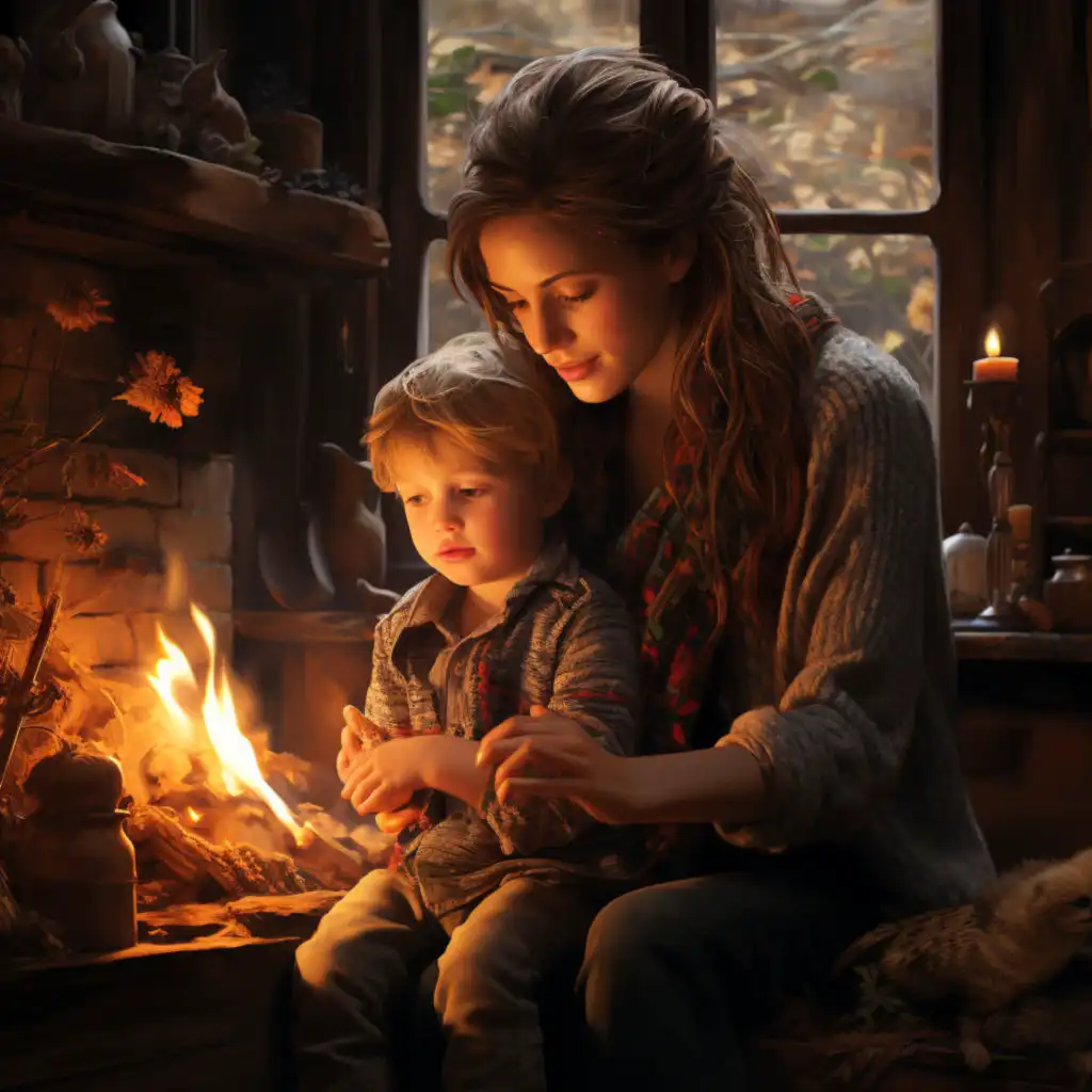 header-image