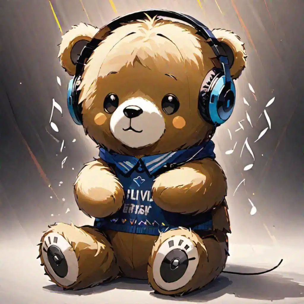 artist-header-image