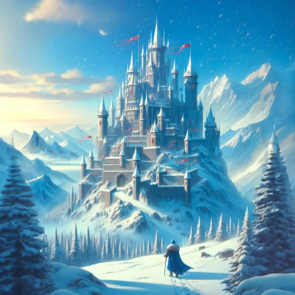 header-image