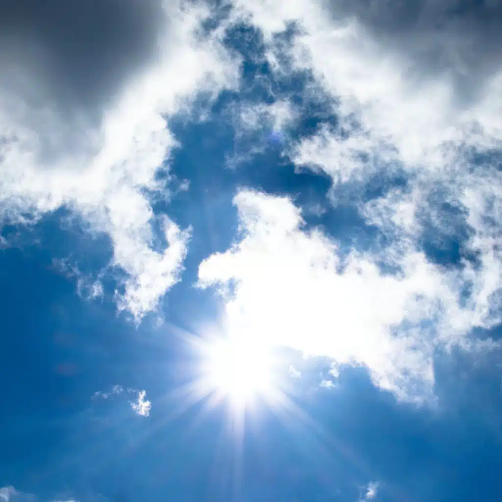 header-image