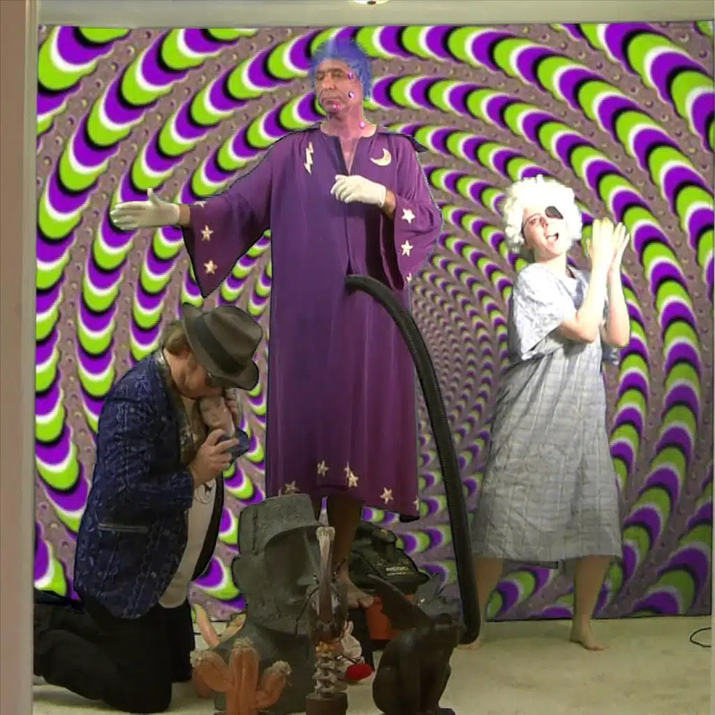 artist-header-image