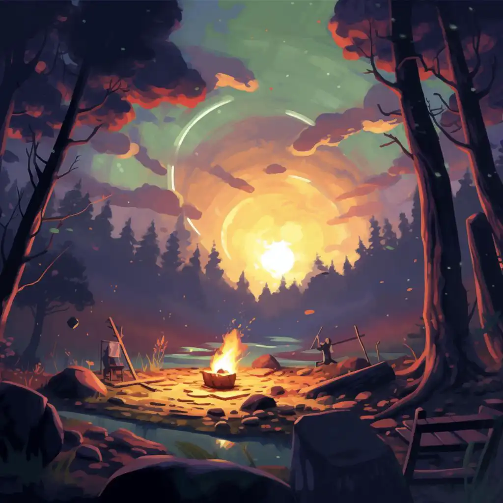 header-image