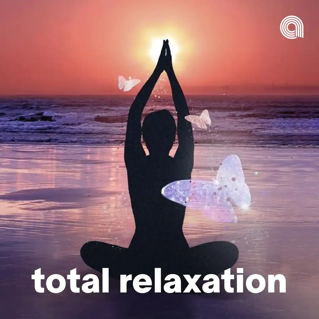 Play Musique Calme - Musique de Yoga, Meditation et Relaxation by