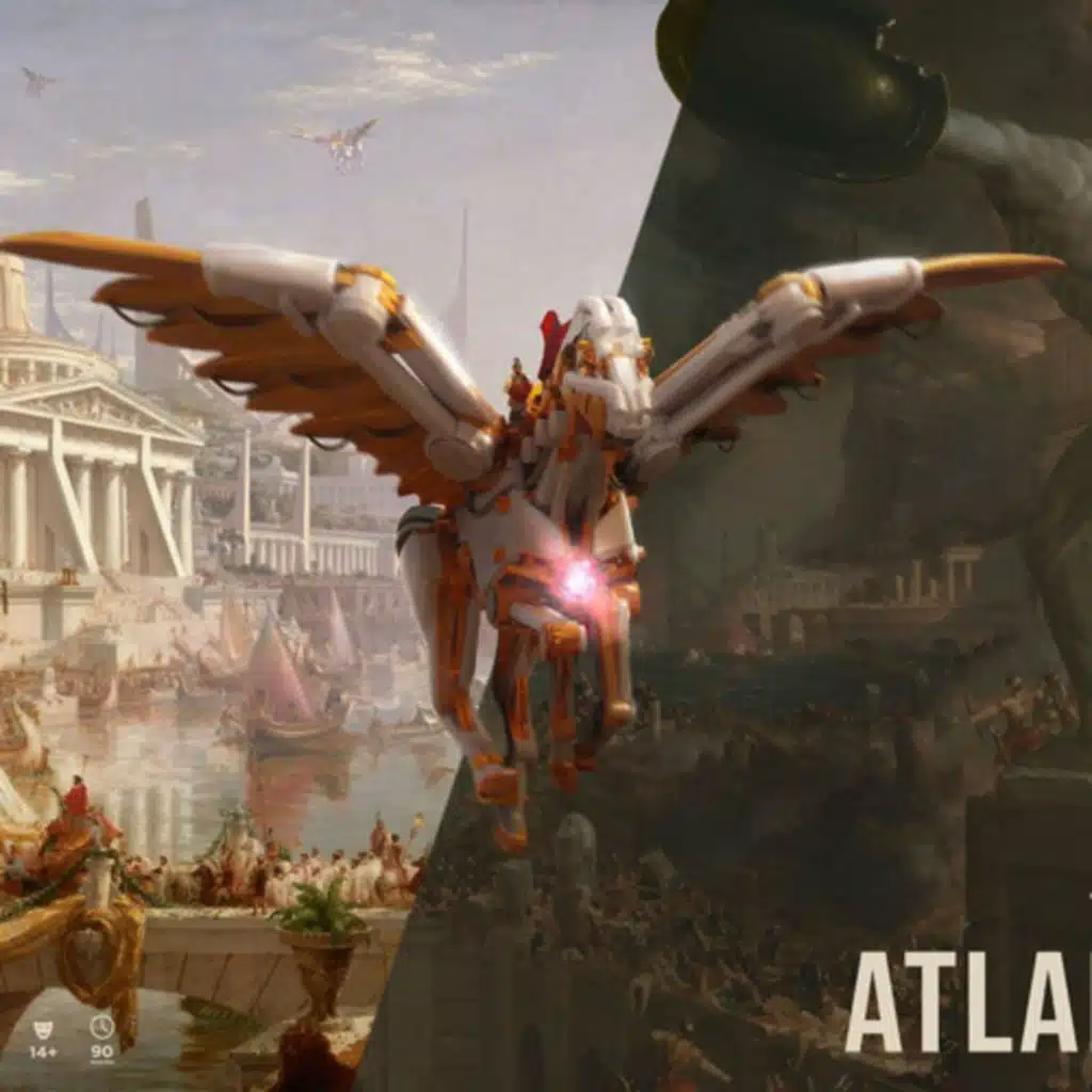 episode-header-image