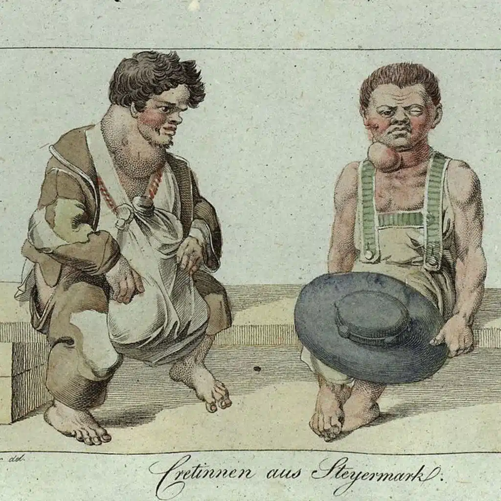 episode-header-image