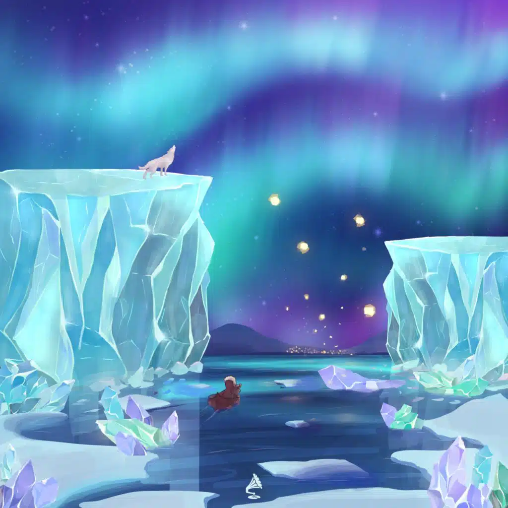 artist-header-image