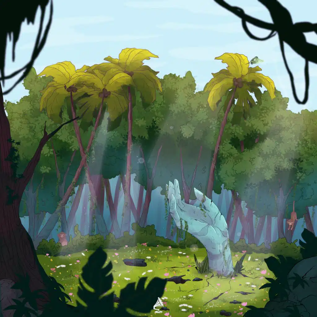 artist-header-image