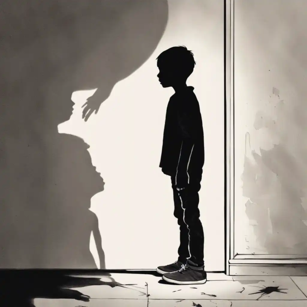 header-image